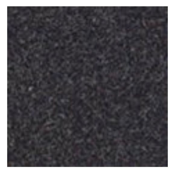 Little Girl’s Size Small 6-6X Short Sleeved Sugar Skull T-Shirt Distressed Black - Picture 2 of 3